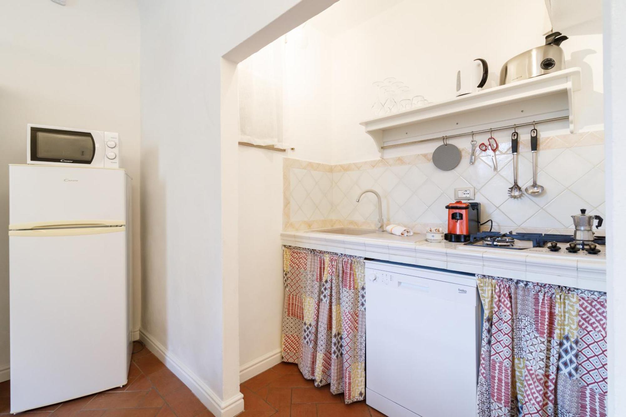 Ferienwohnung Charme Centro Storico Siena Exterior foto