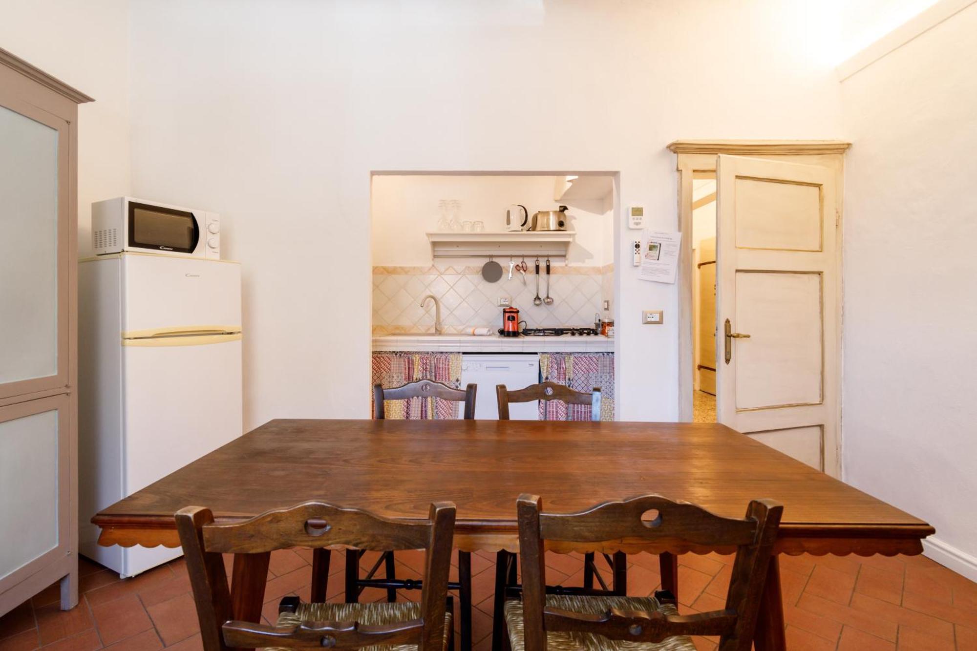 Ferienwohnung Charme Centro Storico Siena Exterior foto