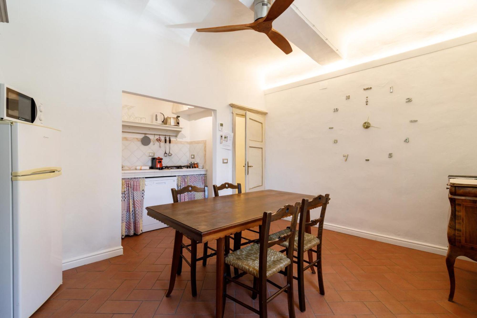 Ferienwohnung Charme Centro Storico Siena Exterior foto