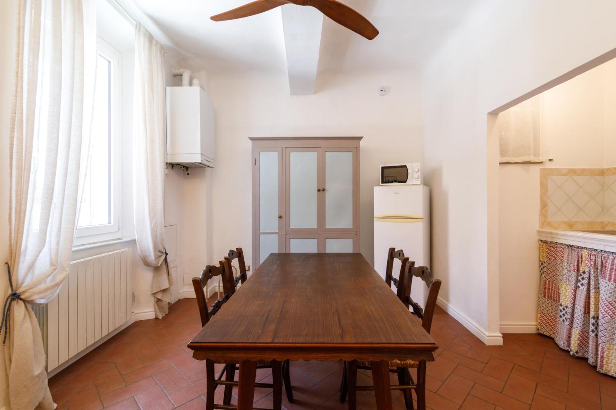 Ferienwohnung Charme Centro Storico Siena Exterior foto