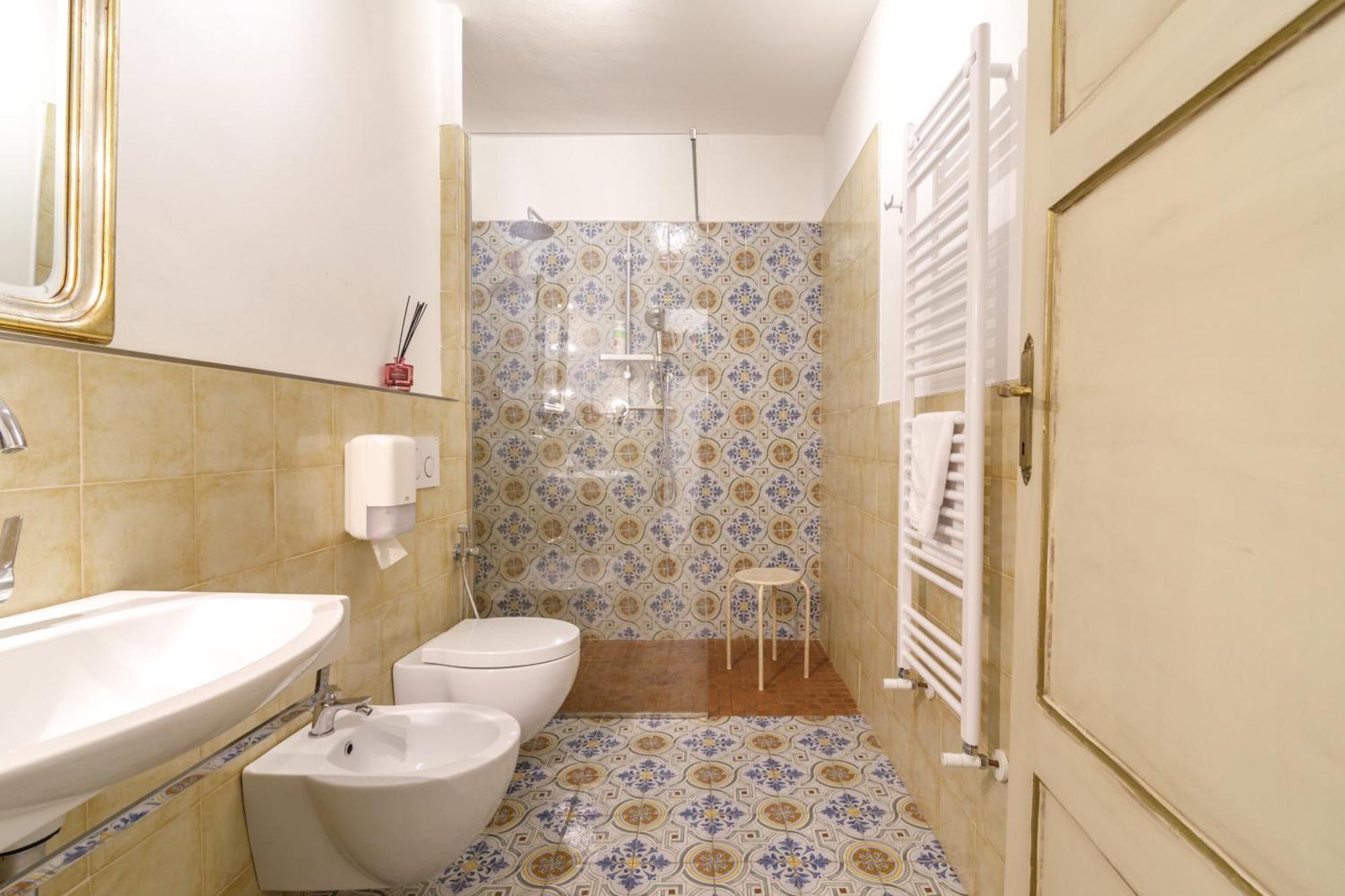 Ferienwohnung Charme Centro Storico Siena Exterior foto